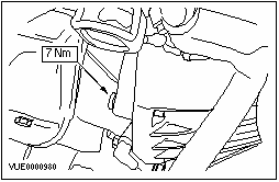 E0000980